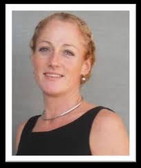 1 Title of Meeting: NY CCG Governing Body Agenda Item: 8.1 x