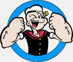 Popeye Olive Oyl Bluto Cartoon Pescador Em Quadrinhos Historias Em Quadrinhos Outros Desenhos Animados Png Pngwing