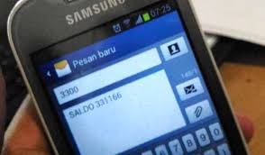 We did not find results for: Cara Cek Saldo Bri Lewat Hp 3 Metode Pilihan Mudah