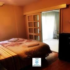 Samsun atakum da tramvay durağına 50 m eşyasız 1+1 kiralık daire. Gunluk Kiralik Ev Samsun Atakum Samsun Gunluk Kiralik Ev Daire Apart Pansiyon Otel