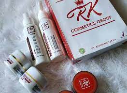 Maybe you would like to learn more about one of these? Rk Glow Asli Vs Palsu Ini Proses Detox Dan Efek Samping Pemakaianya