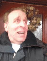 snow plows built a solid wall of snow between my car and the street. How am  i supposed to get out? : r/mildlyinfuriating