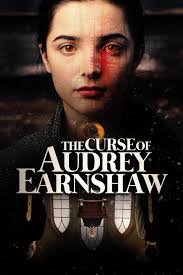 The Curse of Audrey Earnshaw