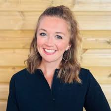 What an incredible honor! I'm beyond proud to be recognised as a recipient  of this year's WACL Talent Award. As a winner, I am joining a remarkable  cohort of inspiring women -