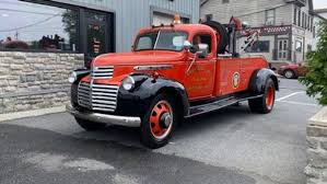 Image result for Pimpernel Scarlet 1941 GMC