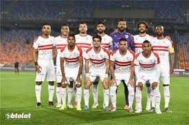 يلا شوت حصري الرسمي | yalla shoot أهم مباريات اليوم بث مباشر جوال لايف. Ù…ÙˆØ¹Ø¯ Ù…Ø¨Ø§Ø±Ø§Ø© Ø§Ù„Ø²Ù…Ø§Ù„Ùƒ Ø§Ù„Ù‚Ø§Ø¯Ù…Ø© ÙÙŠ Ø§Ù„Ø¯ÙˆØ±ÙŠ Ø§Ù„Ù…ØµØ±ÙŠ 2020 2021 Ø¨Ø·ÙˆÙ„Ø§Øª