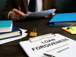 It gives business owners until may 31, 2021 to apply for ppp loans. Ppp Loan Forgiveness To Forgive Or Not To Forgive That Is The Question