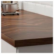 Step by step directions for your drive or walk. Ikea Kitchen Worktops Home And Aplliances