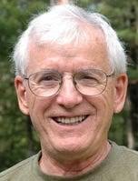 Norman Trudeau Obituary