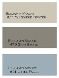 The Yellow Cape Cod What Is An Online Design Plan Anyway Exterior Paint Colors For House House Paint Exterior Paint Colors For Home