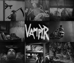 A drive unlocks door county, wisconsin you have to wonder about a place that&aposs called the cape cod of the midwest, a nickname for wisconsin&aposs door county. Throwback Thursday Vampyr 1932 Sciencefiction Com