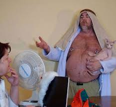 Something running that continues to happening right now. What S Going On Here Gallery