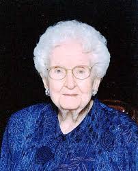 Florence Glynn Family History & Historical Records