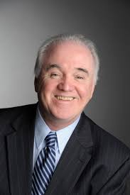 The School Around the Corner Will Not Reopen