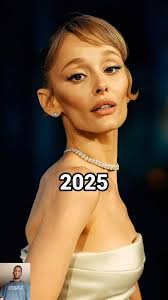 Just Dance Unlimited