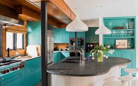 Maybe you would like to learn more about one of these? 14 Soapstone Countertops To Inspire Your Kitchen Design
