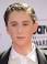 Image of How old is Trevi Moran?
