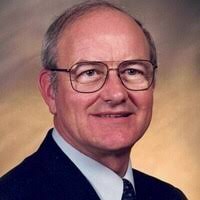 The Rush City Project