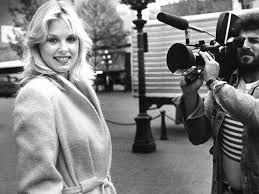 Dorothy stratten's story was brief, glorious and tragic. The Dark Side Of Playboy Hugh Hefner And The Murder Of Dorothy Stratten National Post
