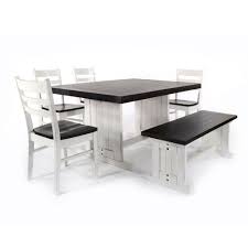 Maybe you would like to learn more about one of these? Shop Dining Room Furniture Badcock Home Furniture More
