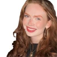 3500+ "Zoë" profiles