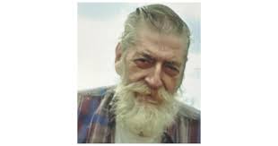 William Layer Obituary and Online Memorial (2024)