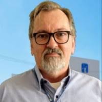 Aurelio Pereira Manuel De Sousa Email & Phone Number