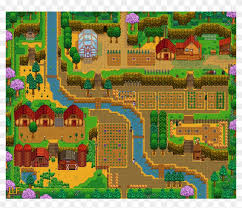 Since i have informed you about this. Stardew Valley Hilltop Farm Layout Png Download Stardew Valley Hill Top Layout Transparent Png 1280x1040 2795362 Pngfind