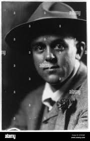 Silas reed Black and White Stock Photos & Images