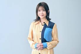 People of any language can play! ã„ãã‚‚ã®ãŒã‹ã‚Šå‰å²¡è–æµ ãƒ¬ã‚³ãƒ¼ãƒ‡ã‚£ãƒ³ã‚°ã¯ç™½tã‚·ãƒ£ãƒ„ Nikkei Style