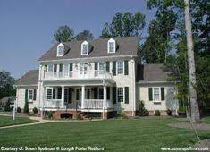 William e poole designs building products. 37 William Poole Designs Ideas House Plans Luxury House Plans Floor Plans