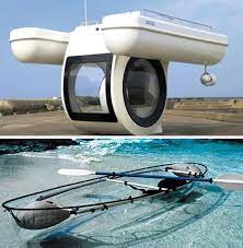Water Crafts Float Your Boat Boat