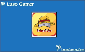 To download the anime fanz tube anime stack mod apk app, all you have to do is go to the description link on our side and download it very easily, this app on . Anime Fanz Tube Apk Download For Android Filimaan Luso Gamer