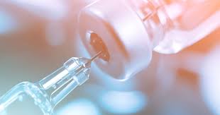 What The Covid 19 Vaccines Feel Like Nebraska Medicine Omaha Ne