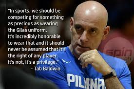 November 2015 ~ Team Philippines Sports Updates