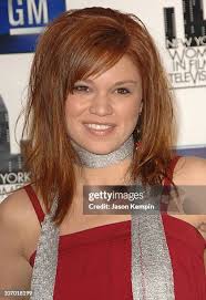 120 Mandy Muse Stock Photos, High-Res Pictures, and Images