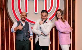 389,921 likes · 8,185 talking about this. Mastershef 10 Smotret 1 Vypusk Onlajn Efir Ot 29 08 2020 Tv Ua