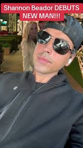 David Bedore's Instagram, Twitter & Facebook