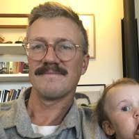 40+ "Justin Kamp" profiles