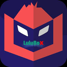 Lulubox For Android Apk Download