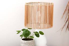 Construct a secure perimeter with fencing and fence posts, make your garden more private with trellis and screening or create an attractive new gateway for your front or back garden. 15 Ways To Refurbish Or Diy A Lampshade
