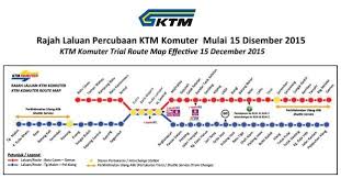 Ktm komuter aims to satisfy customers expectation with safe, reliable, punctual,clean, comfortable and friendly services. Gan Pei Nei é¢œè´å€ª Perhatian æ³¨æ„ Attention Facebook