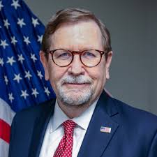 Trumpugees: Meet the US citizens in the surge for Irish passports