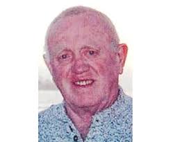 JOHN BELIN Obituary (2017)