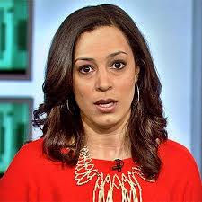 Angela Rye