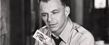 Manchurian Candidate, The (1962): Frankenheimer's Vibrant Political  Thriller, Starring Laurence Harvey, Frank Sinatra, Angela Lansbury, Janet  Leigh (LGBTQ, Gay Subtext)