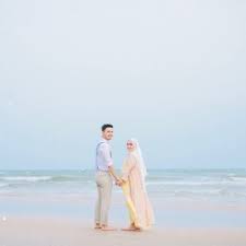 Lahir dan membesar di petaling jaya. Elfira Loy Biography Age Height Husband Net Worth Family