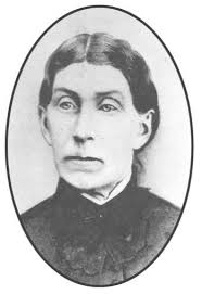 Marriages of William Draper, Jr.