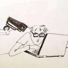 Google Condamne Par Le Tgi De Paris Par Jugement Du 12 Fevrier 2019 Une Avancee Pour La Protection Des Donnees Personnelles Le Blog De Thierry Vallat Avocat Au Barreau De Paris