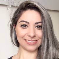 100+ "L'abbate" profiles